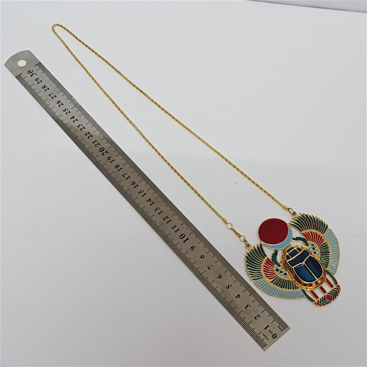 image-9