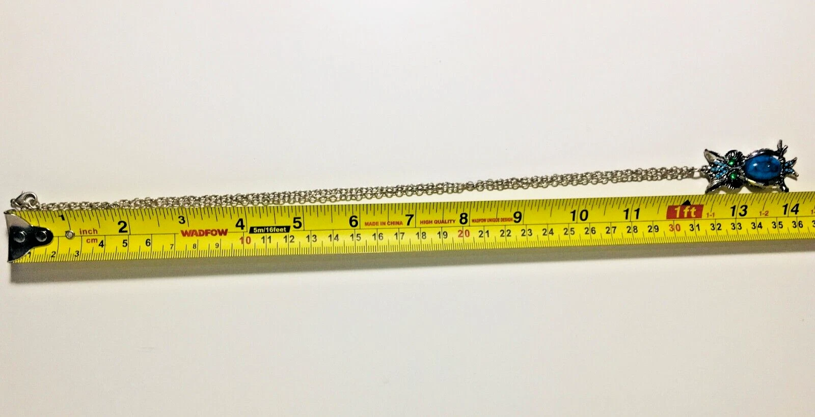 image-4