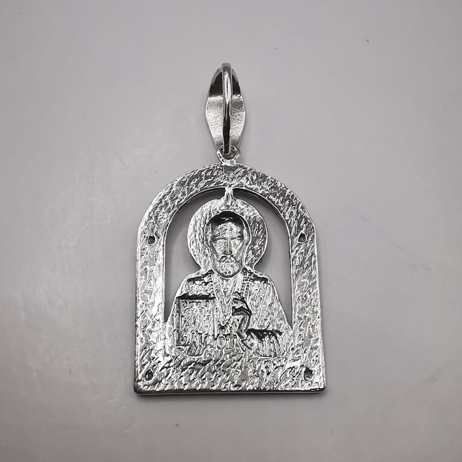 image-3