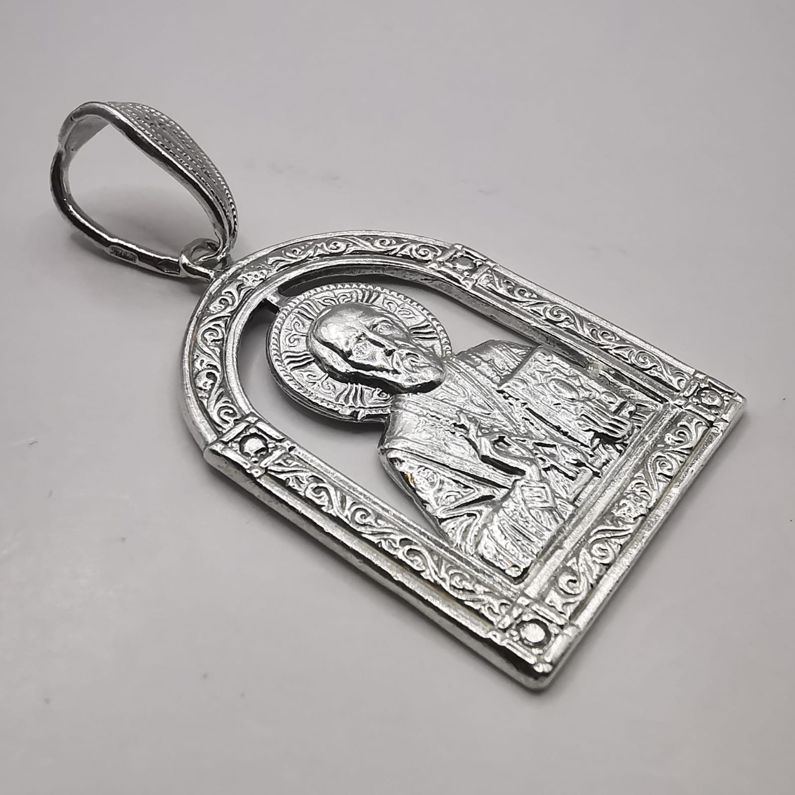 image-2