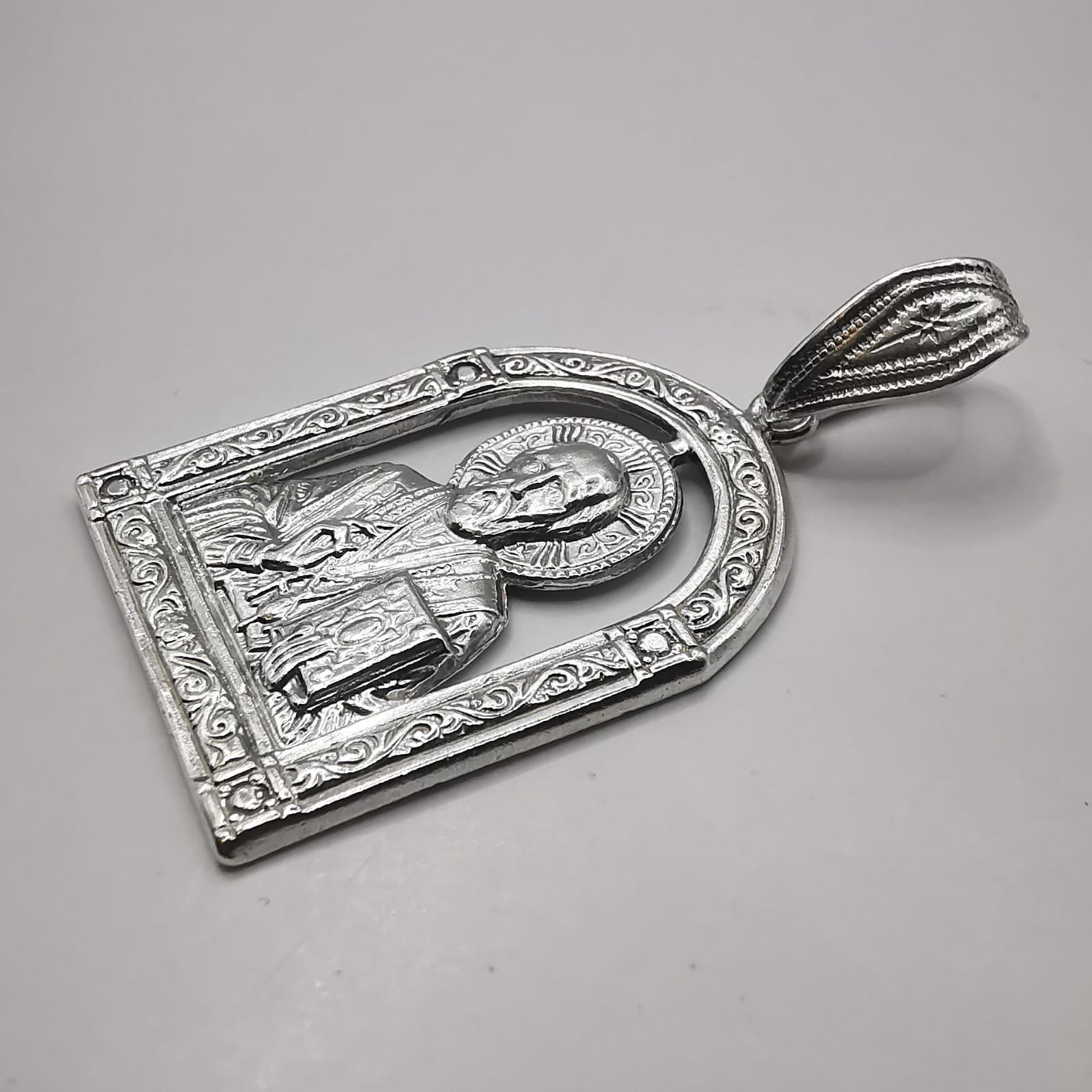 image-1