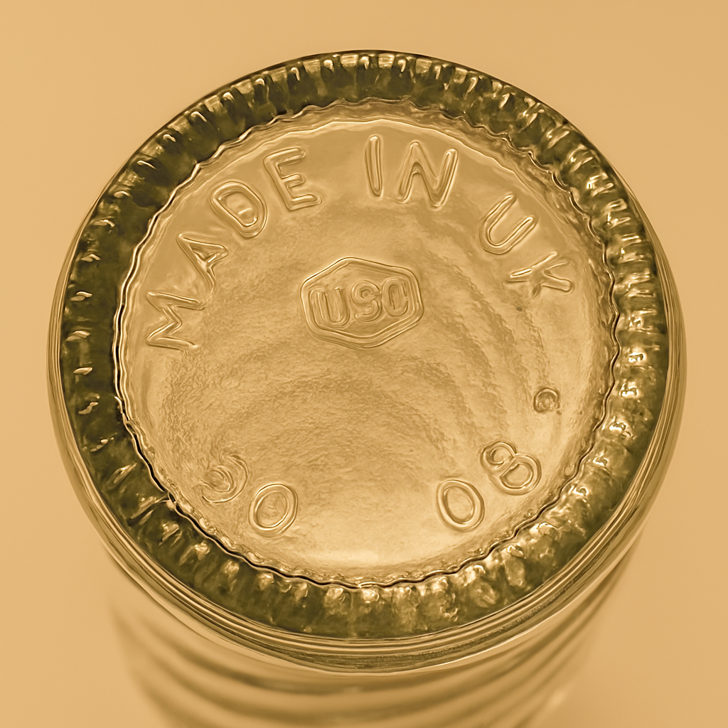 image-3