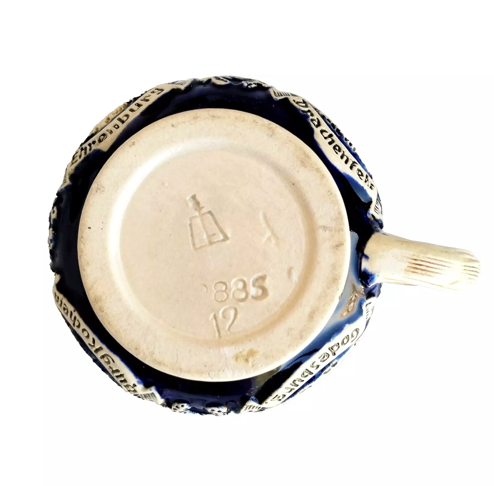image-6