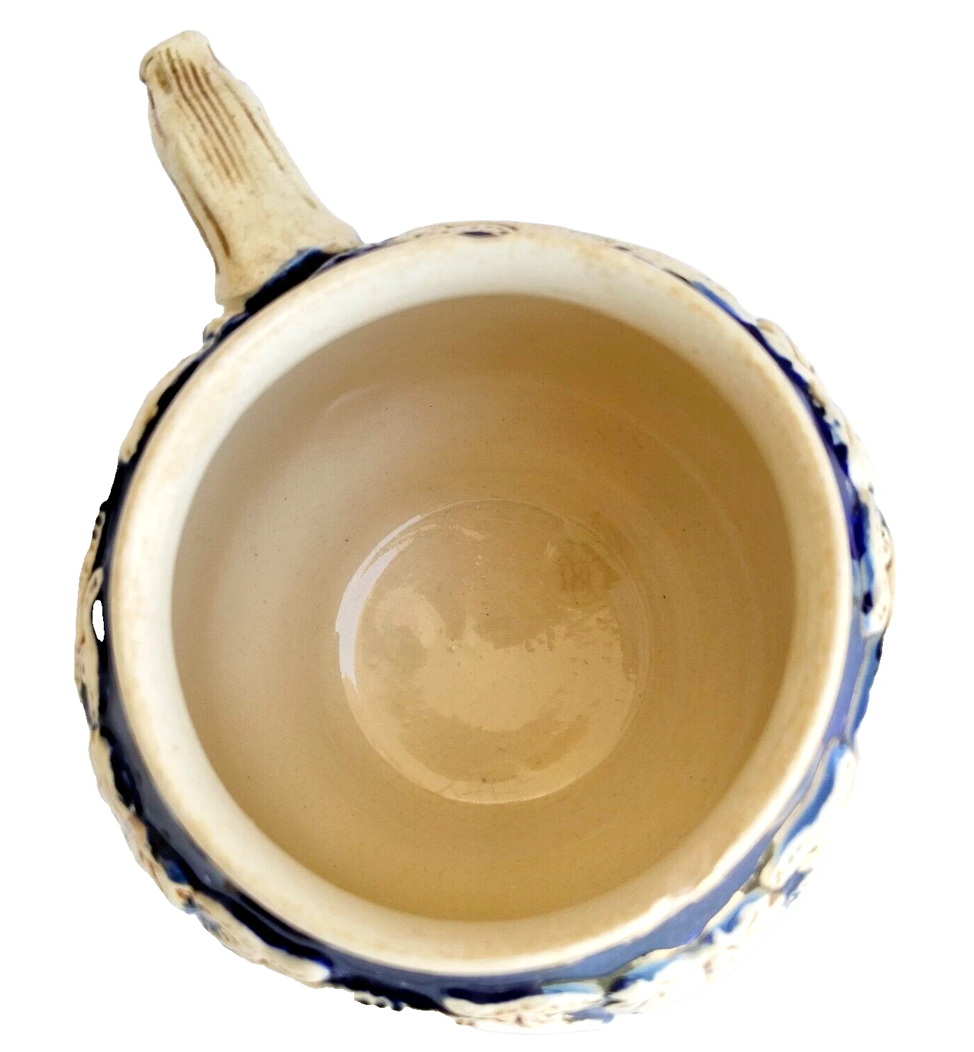image-5