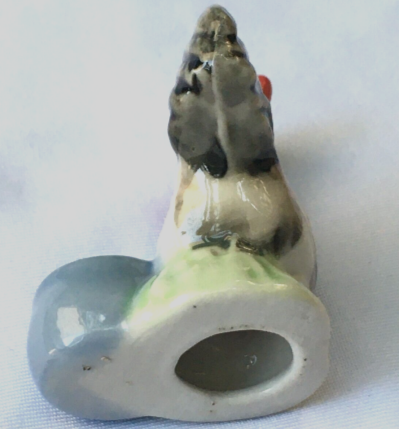 image-5