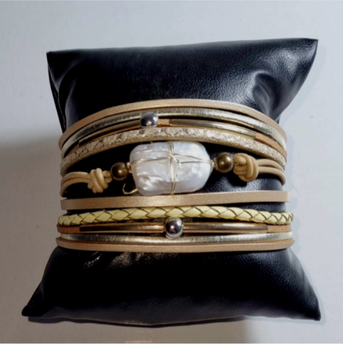 image-2