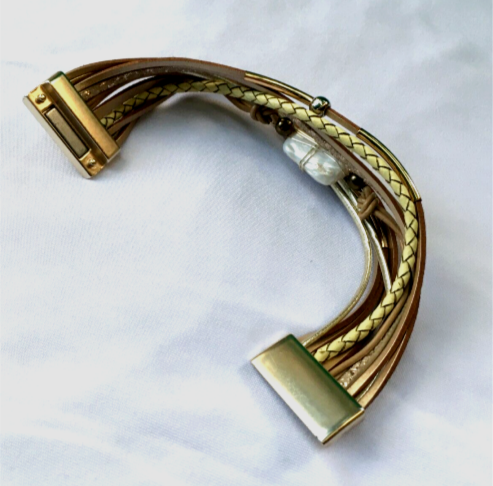 image-4