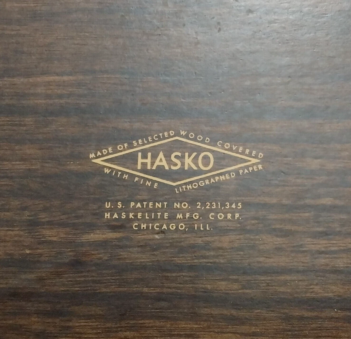 image-8
