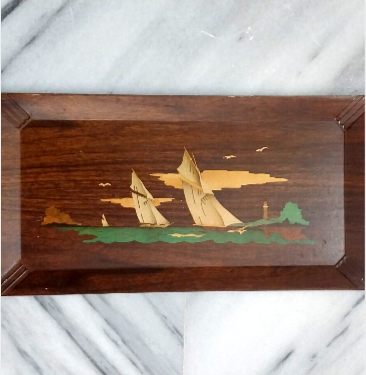 image-2