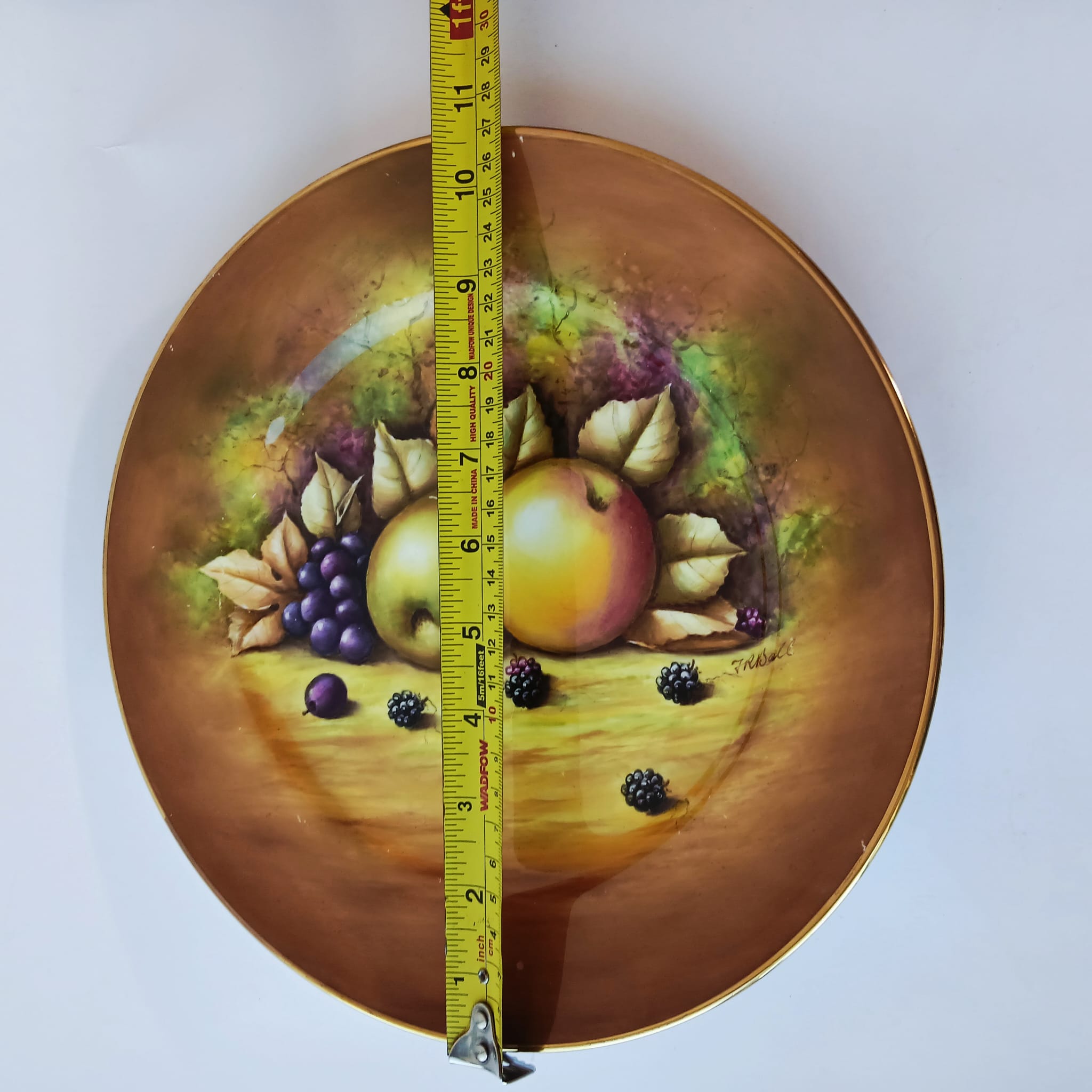 image-7