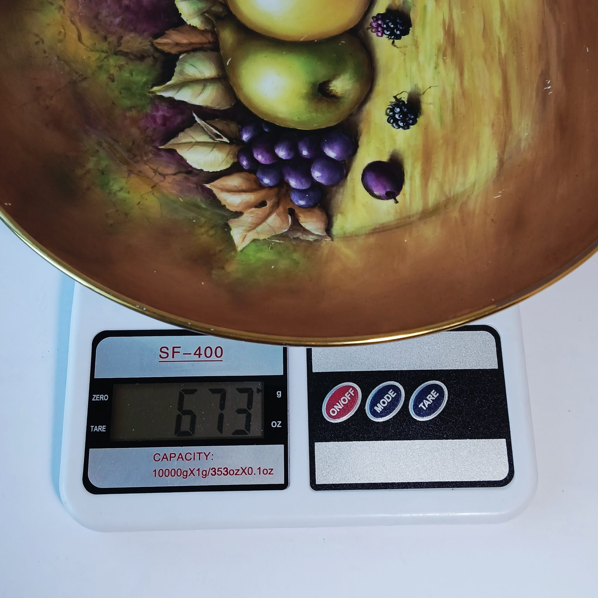 image-8