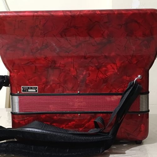 image-4