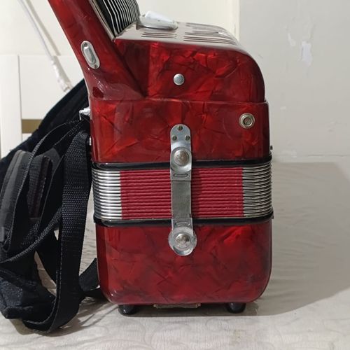 image-1