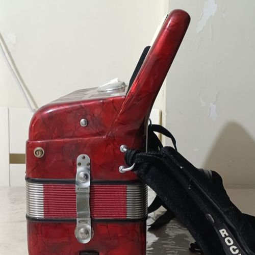 image-2