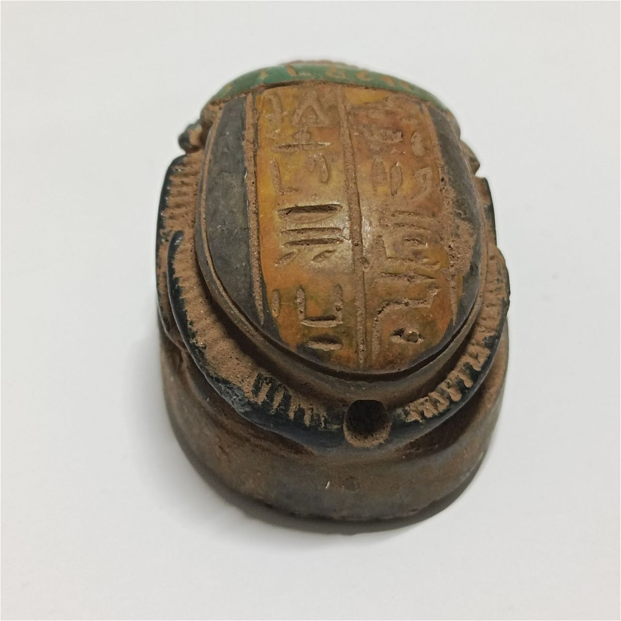 image-3