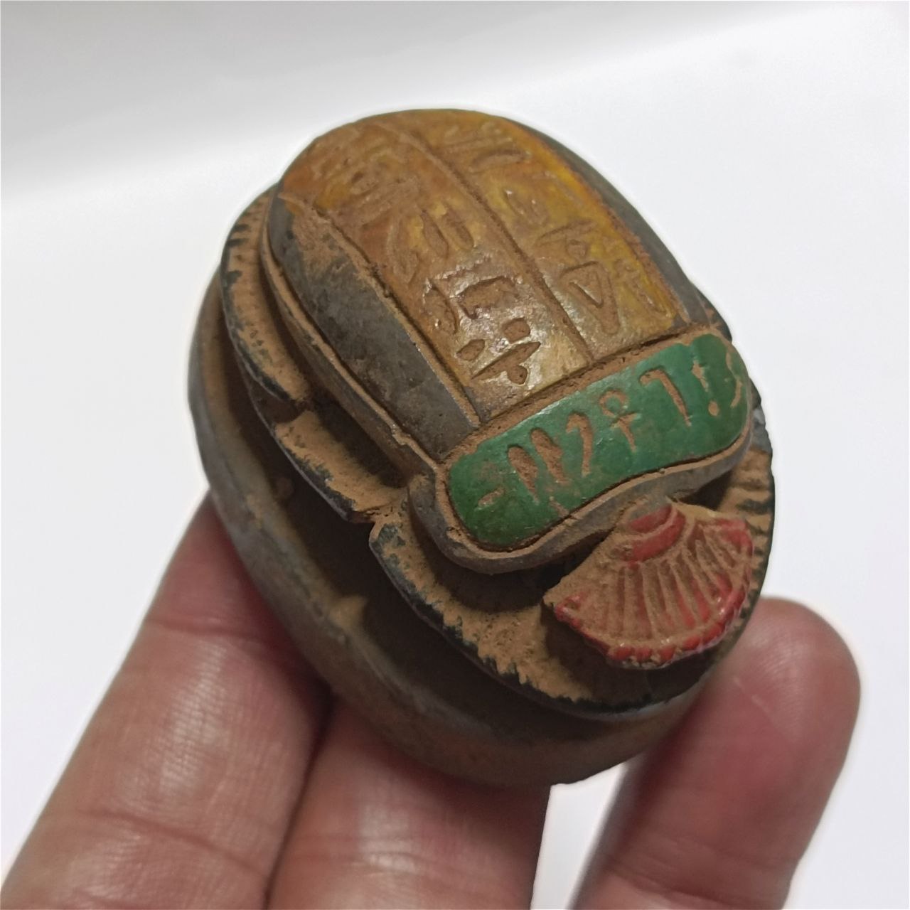image-8