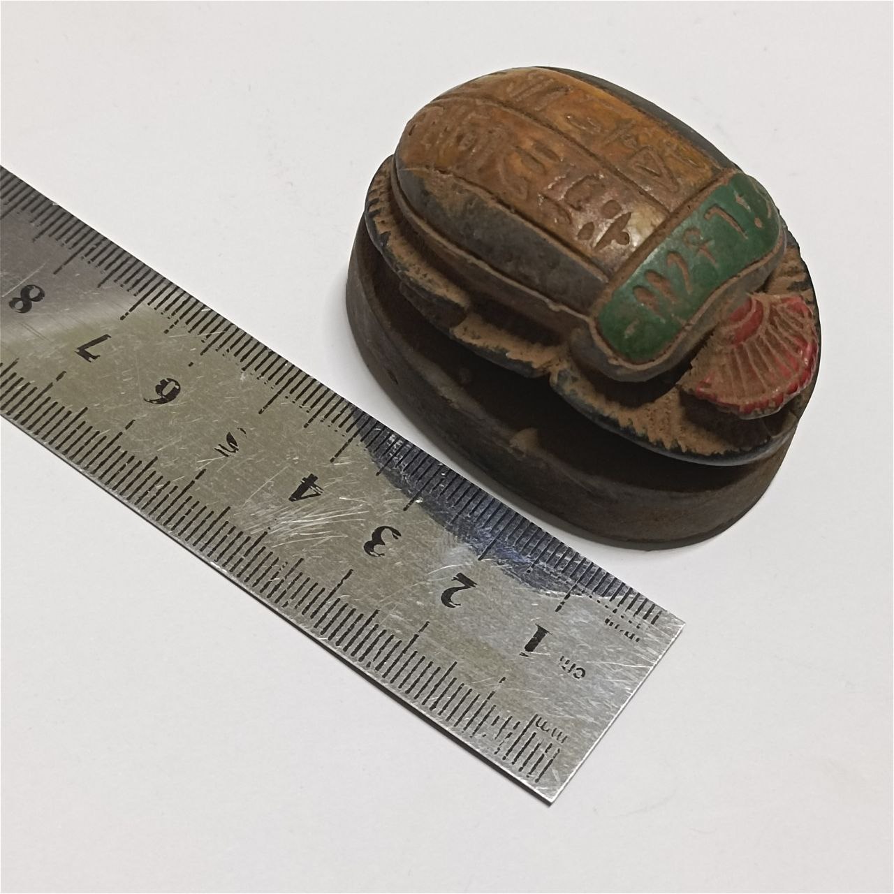 image-9