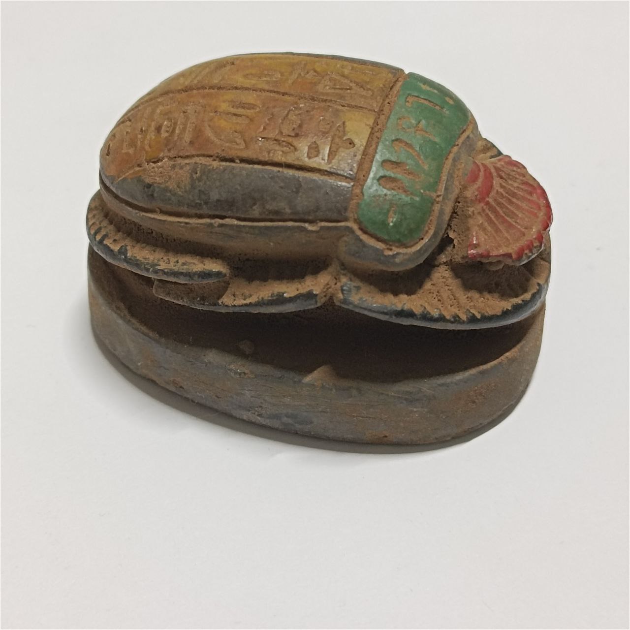 image-4