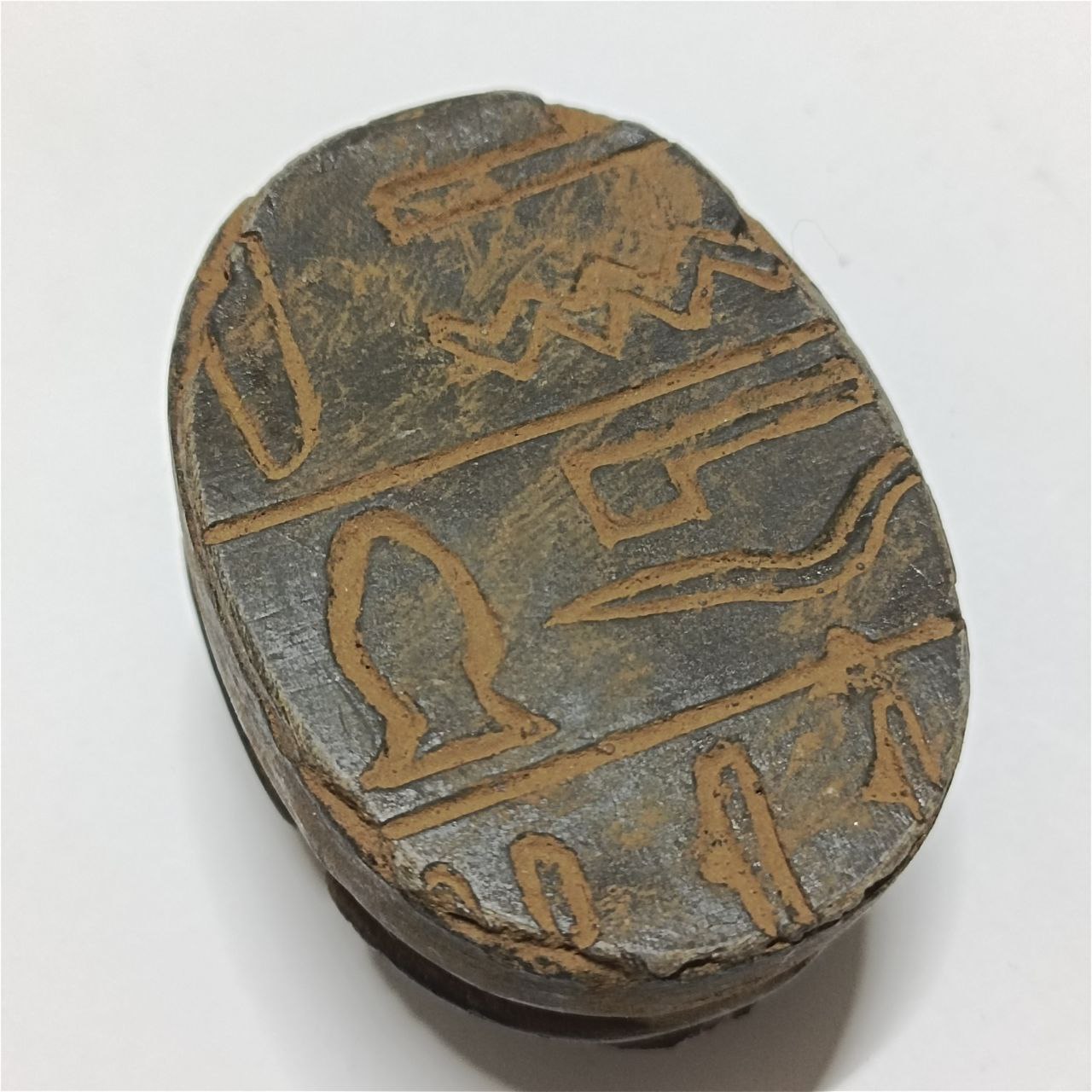 image-5
