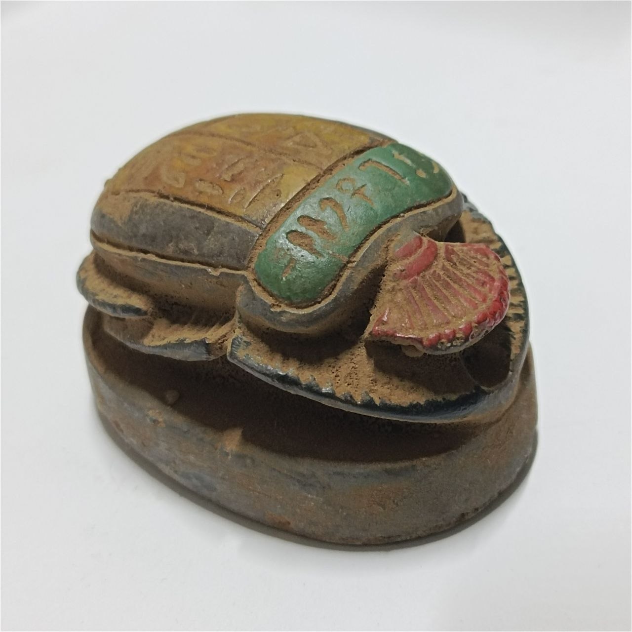 image-7