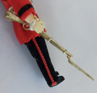 image-5