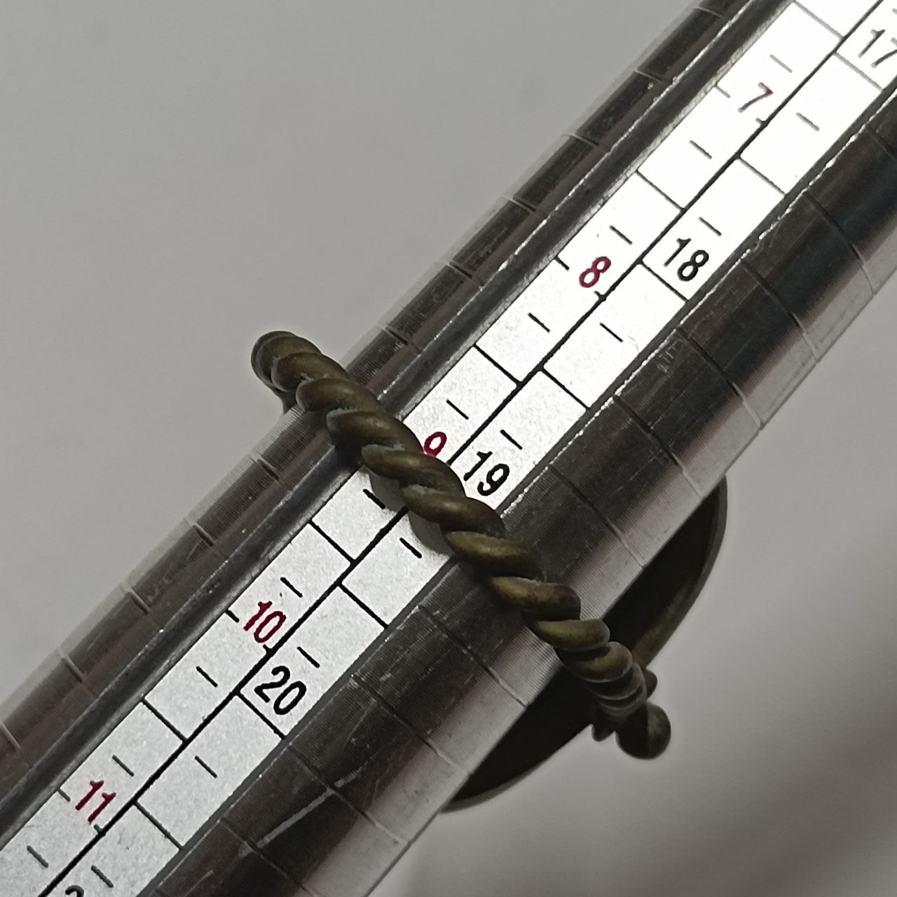 image-10