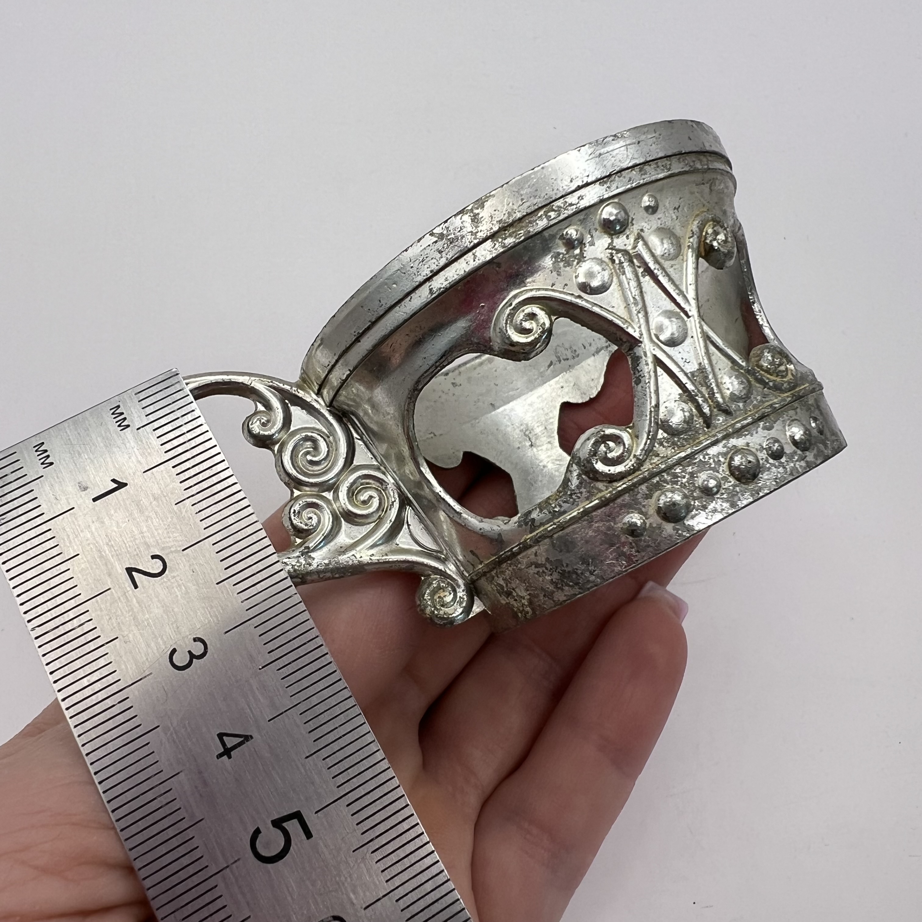 image-2