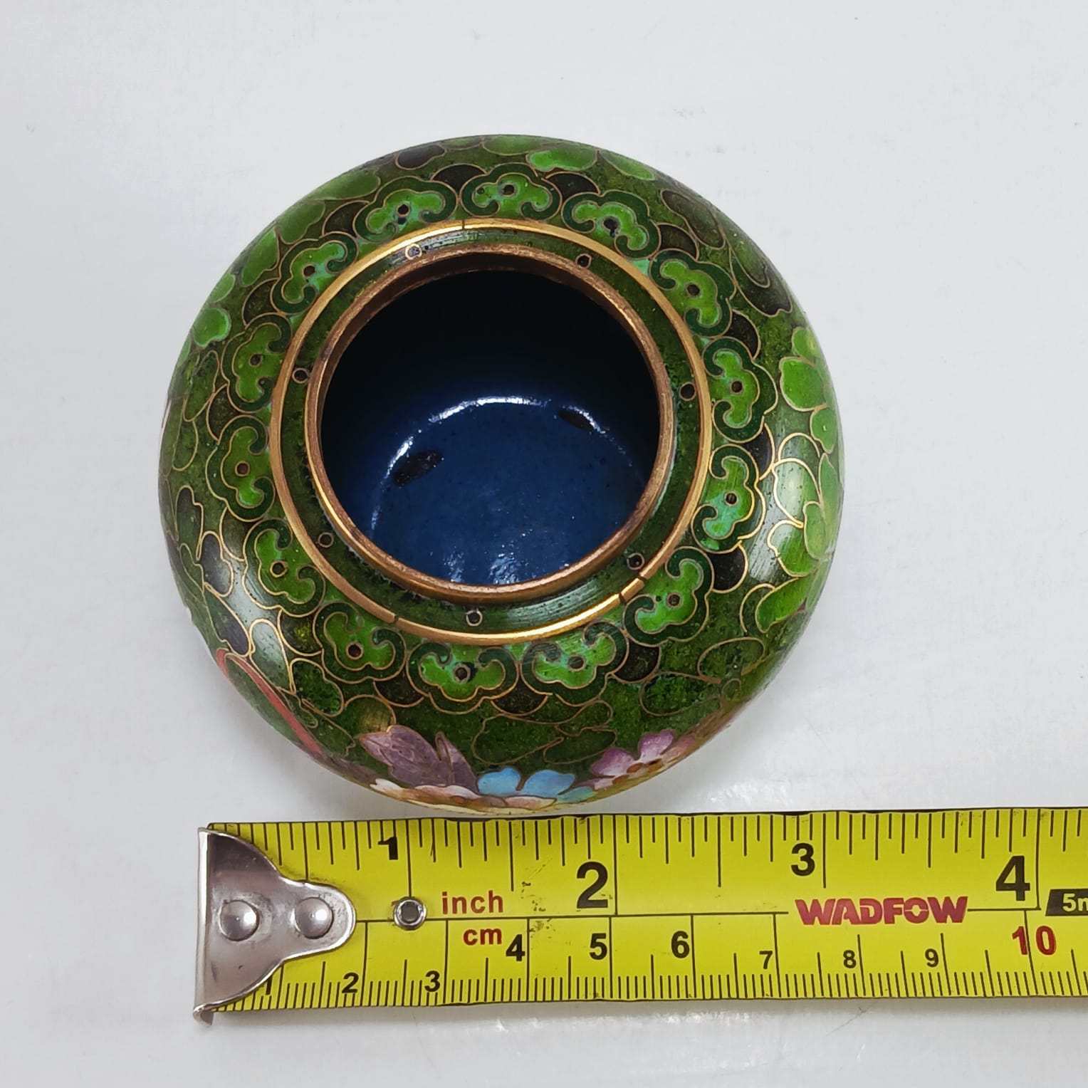 image-8