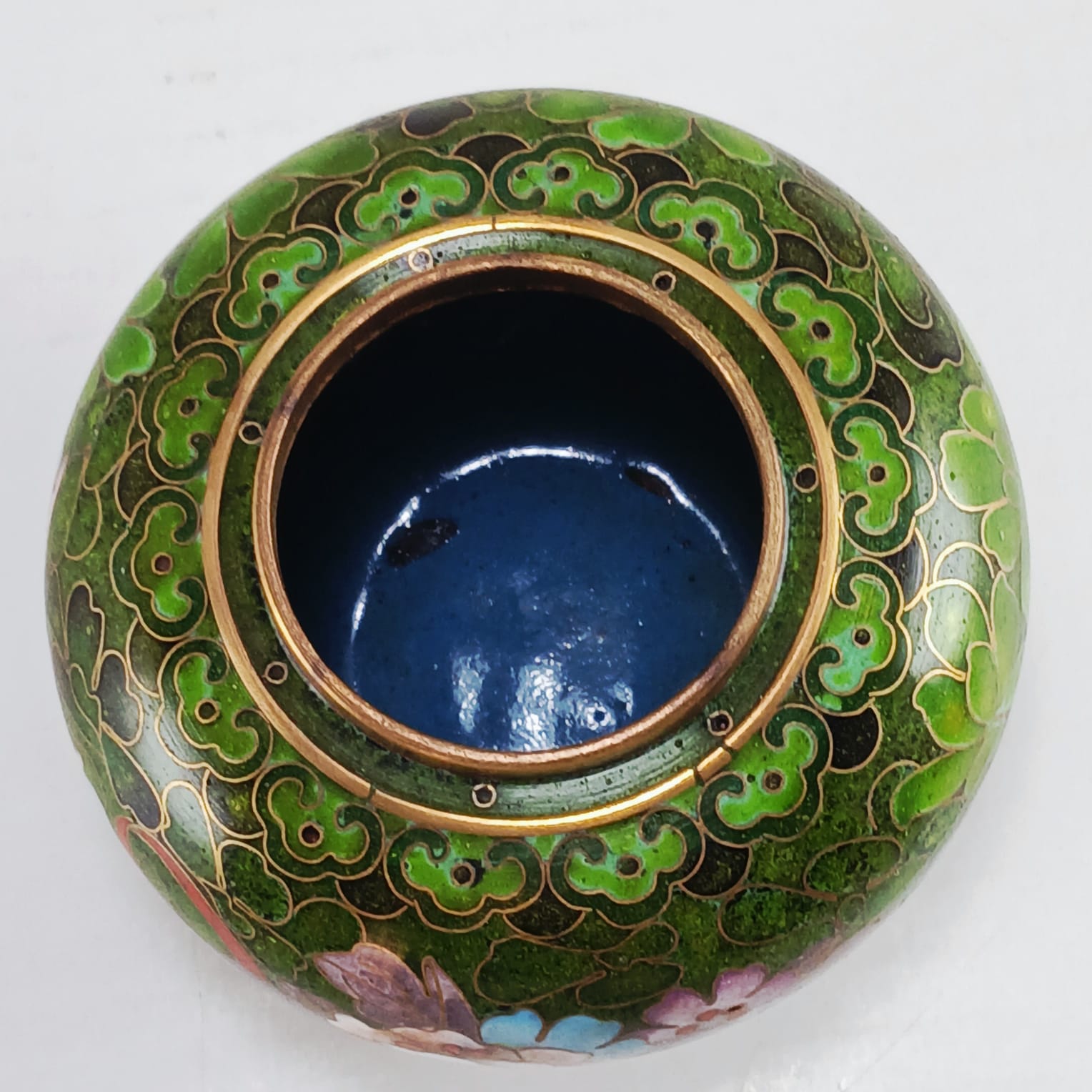 image-7