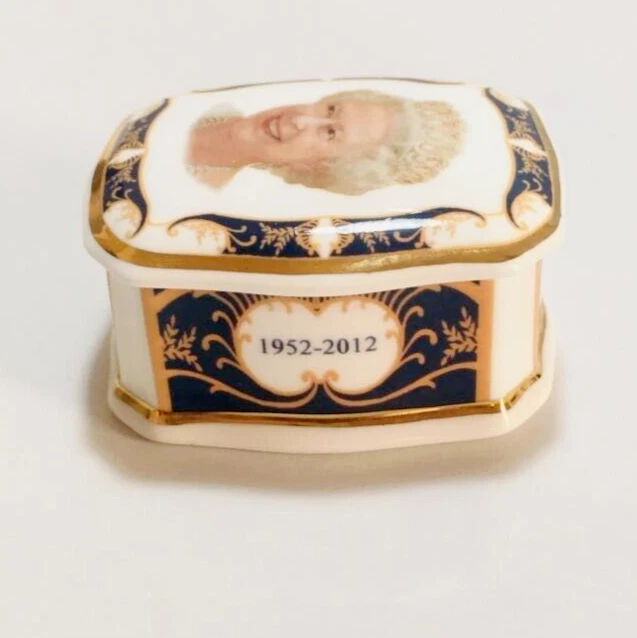 image-5