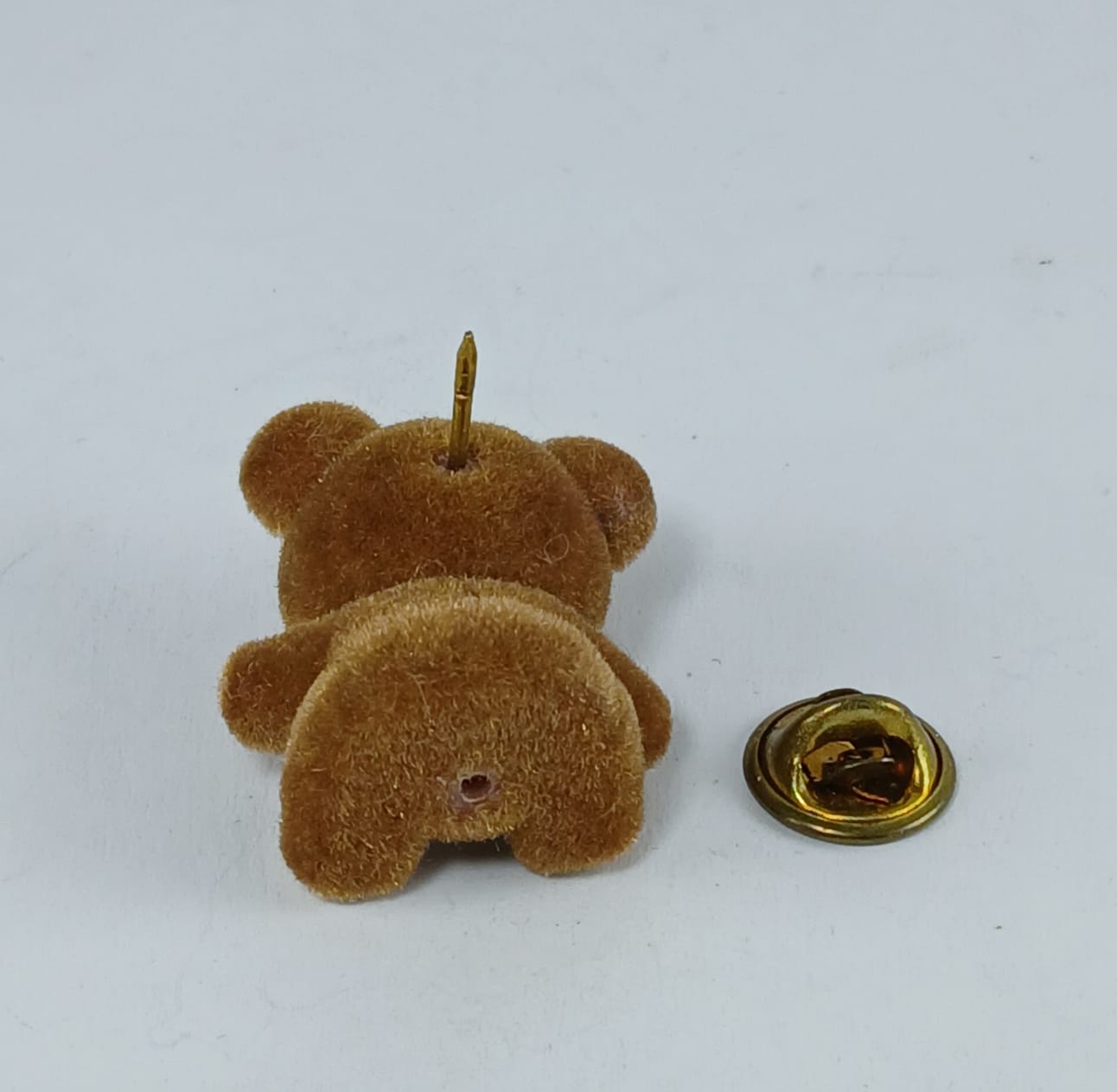image-5