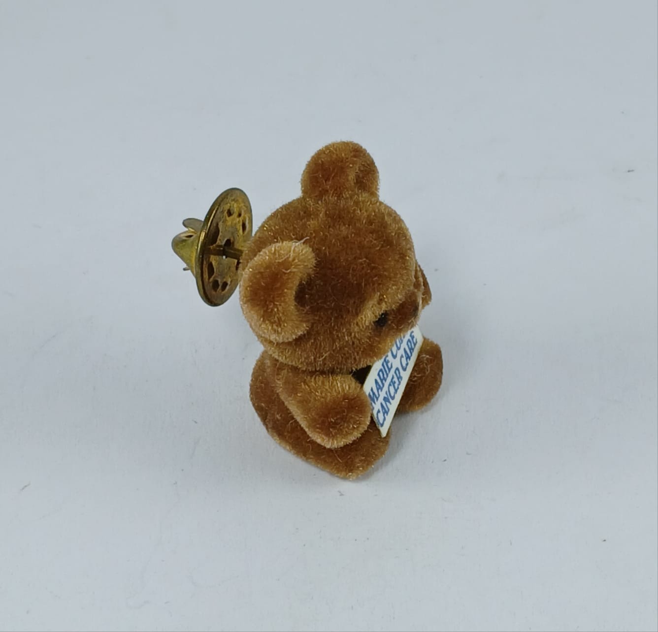 image-3