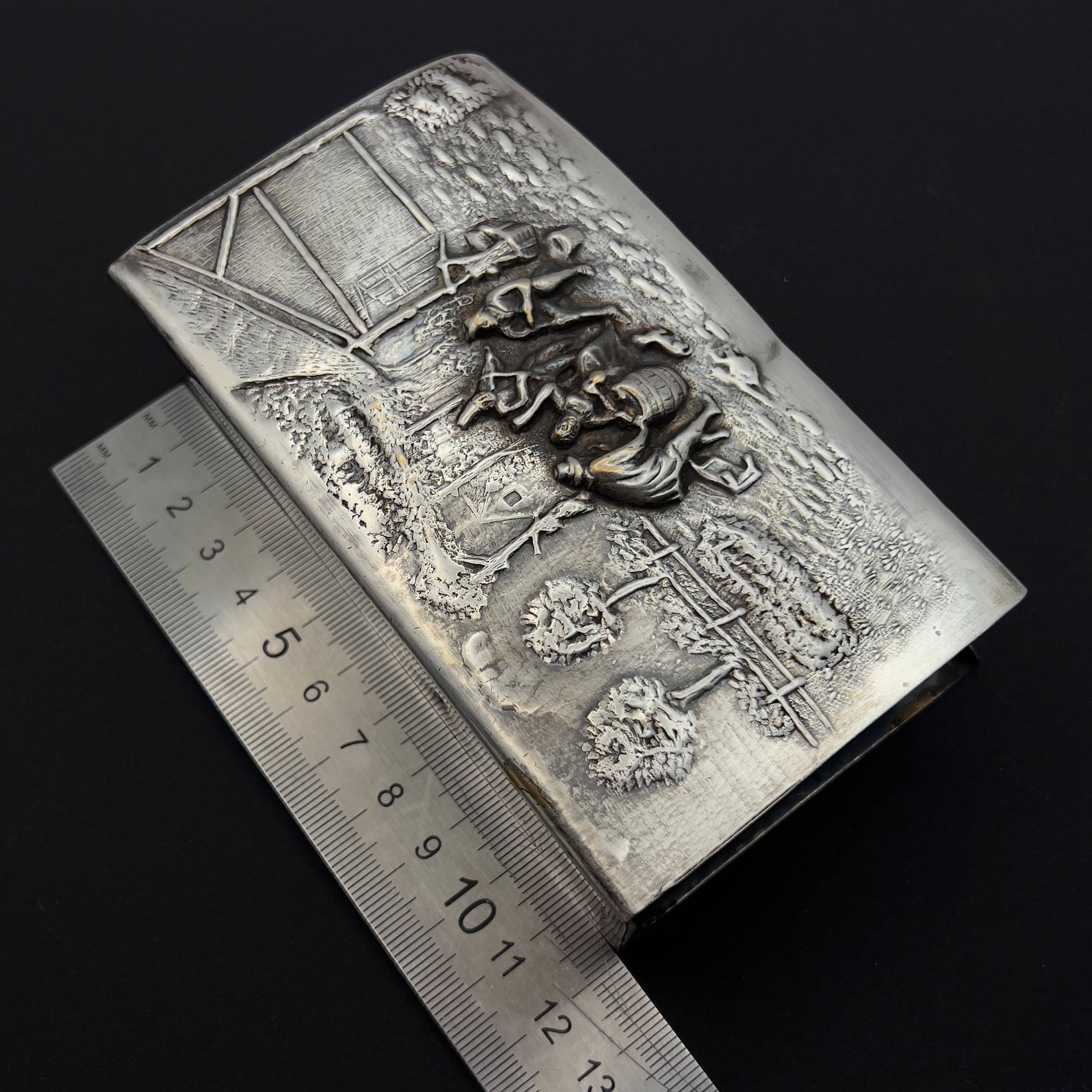 image-9
