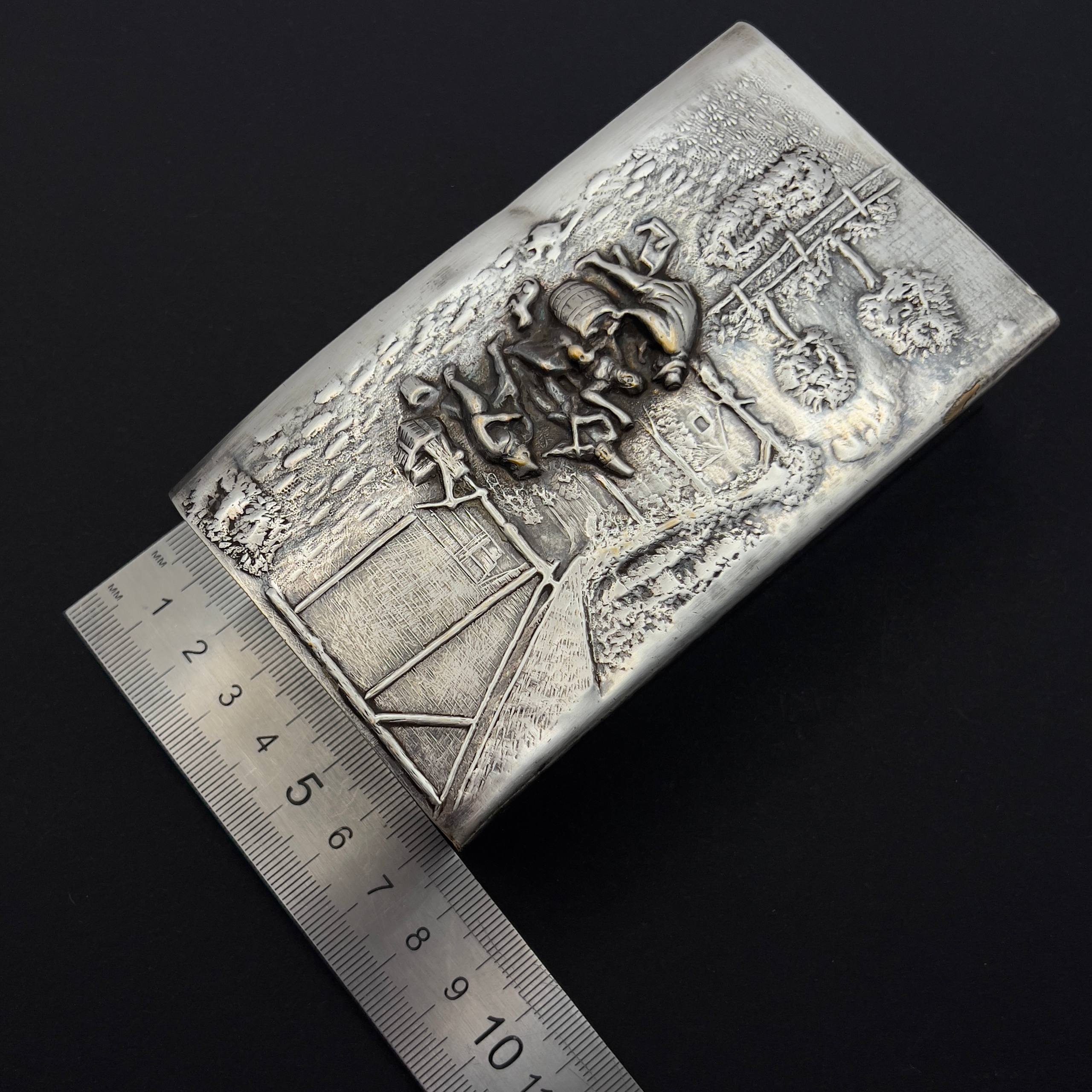 image-6