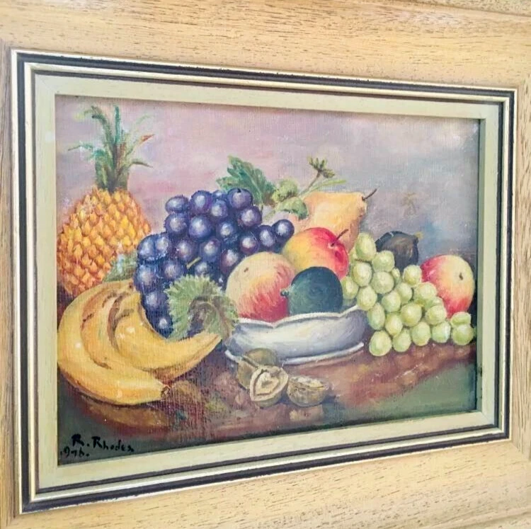 image-2