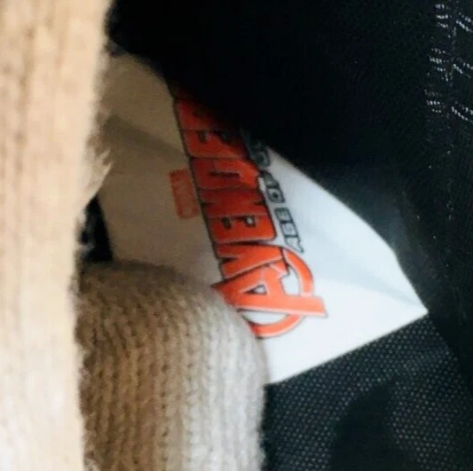 image-7
