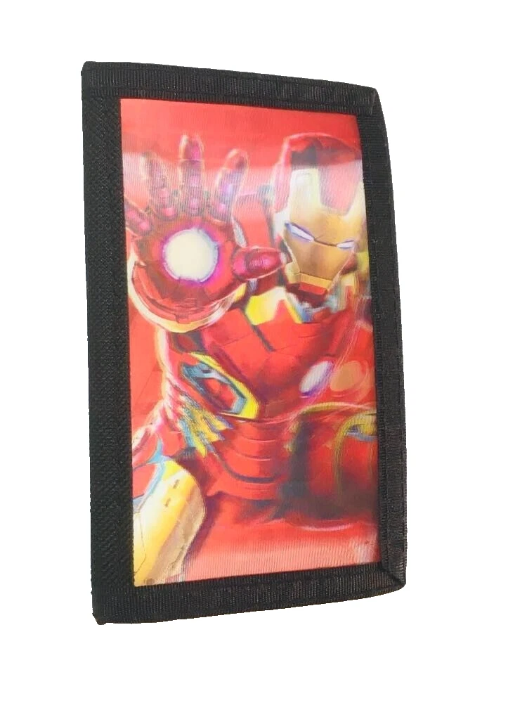 image-10