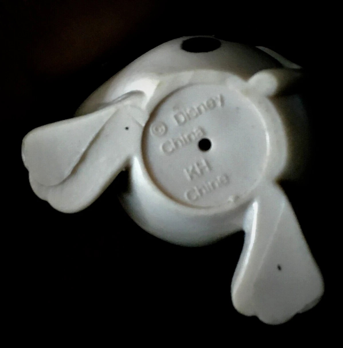 image-5