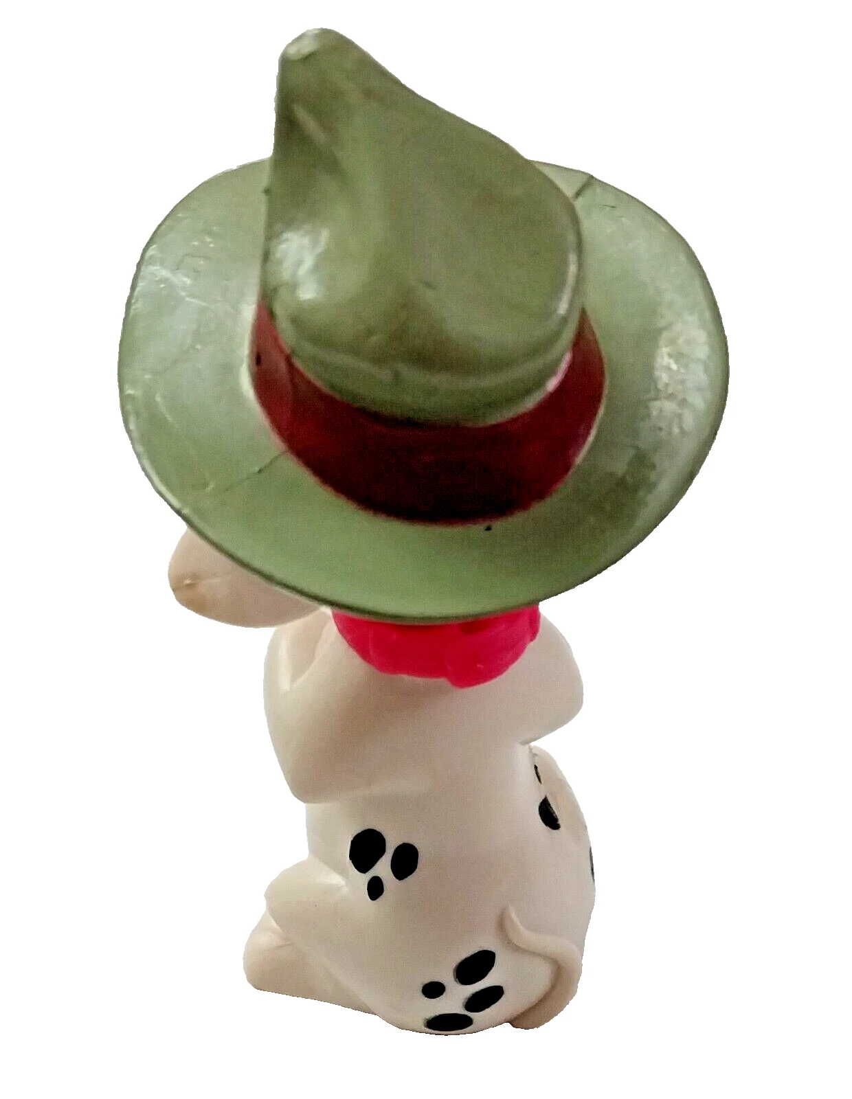 image-3