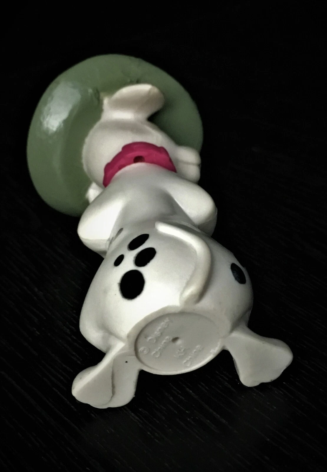 image-4