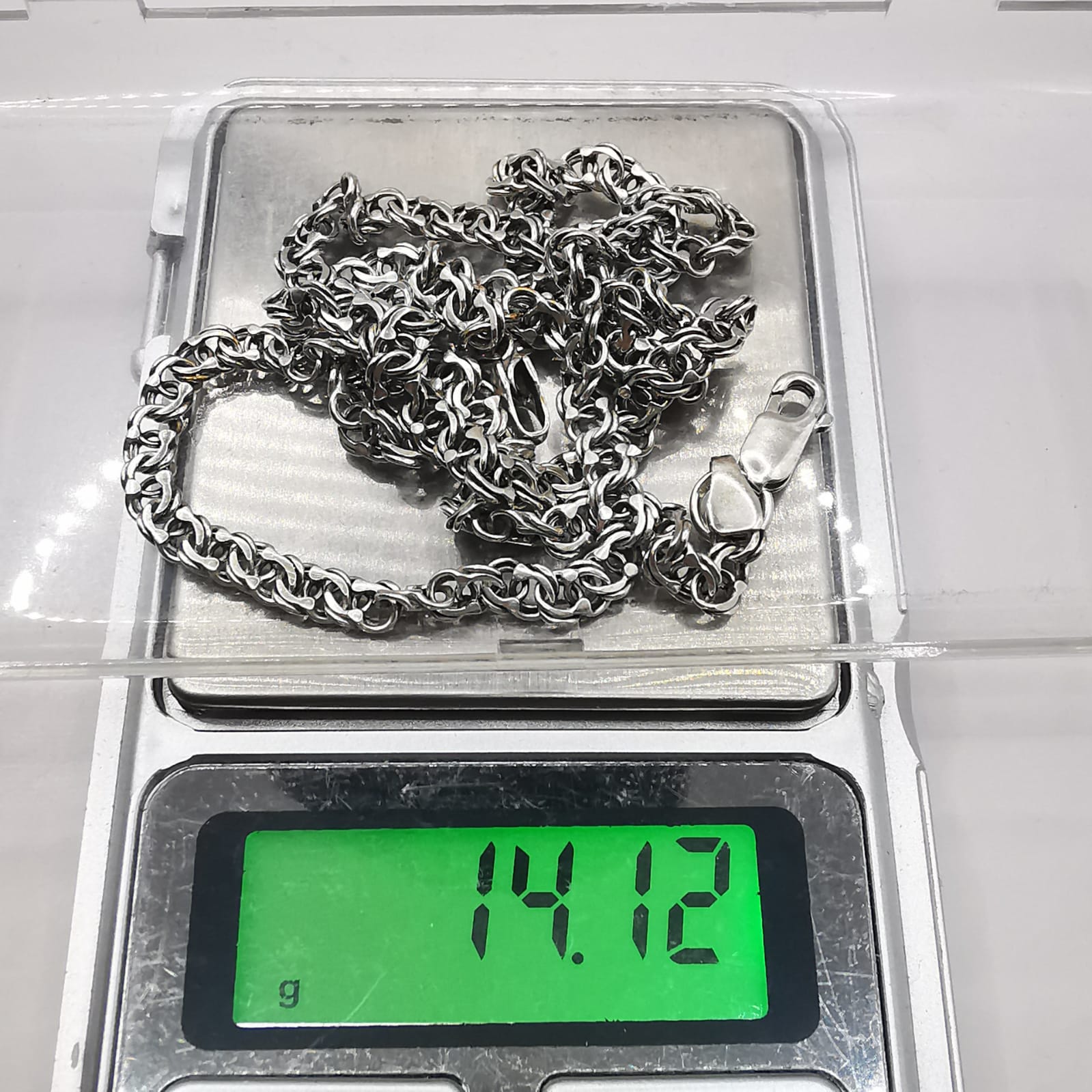 image-7