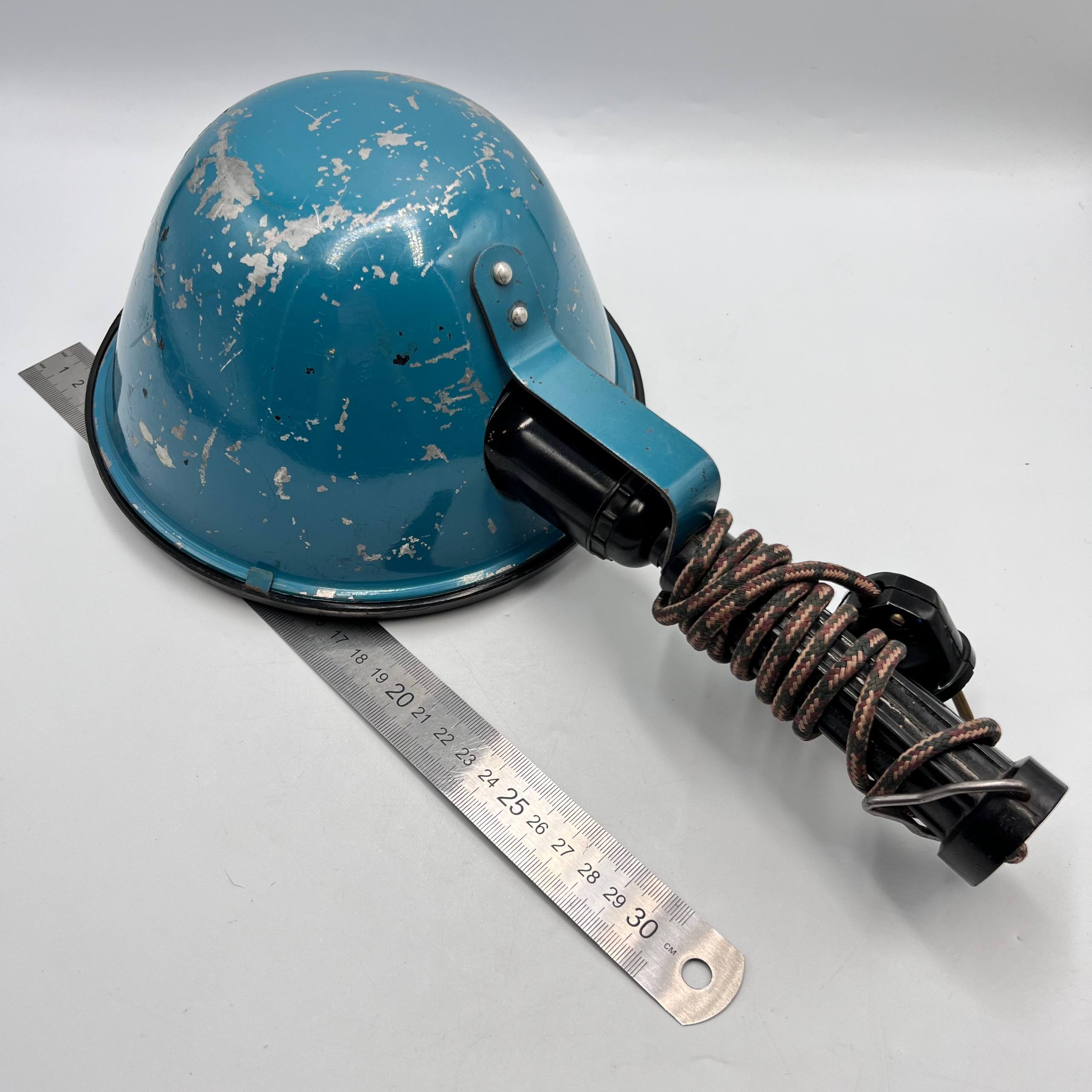 image-2