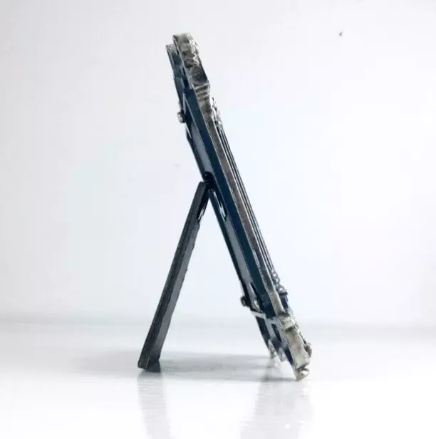 image-3