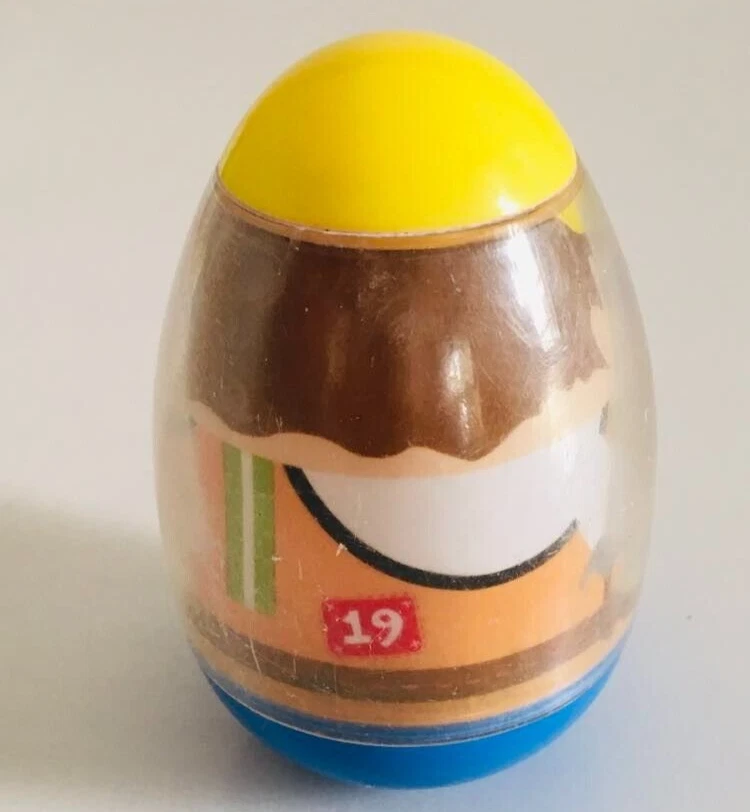 image-6