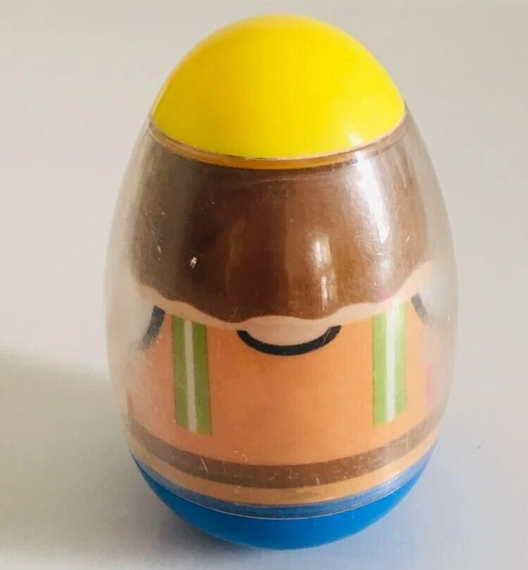 image-5