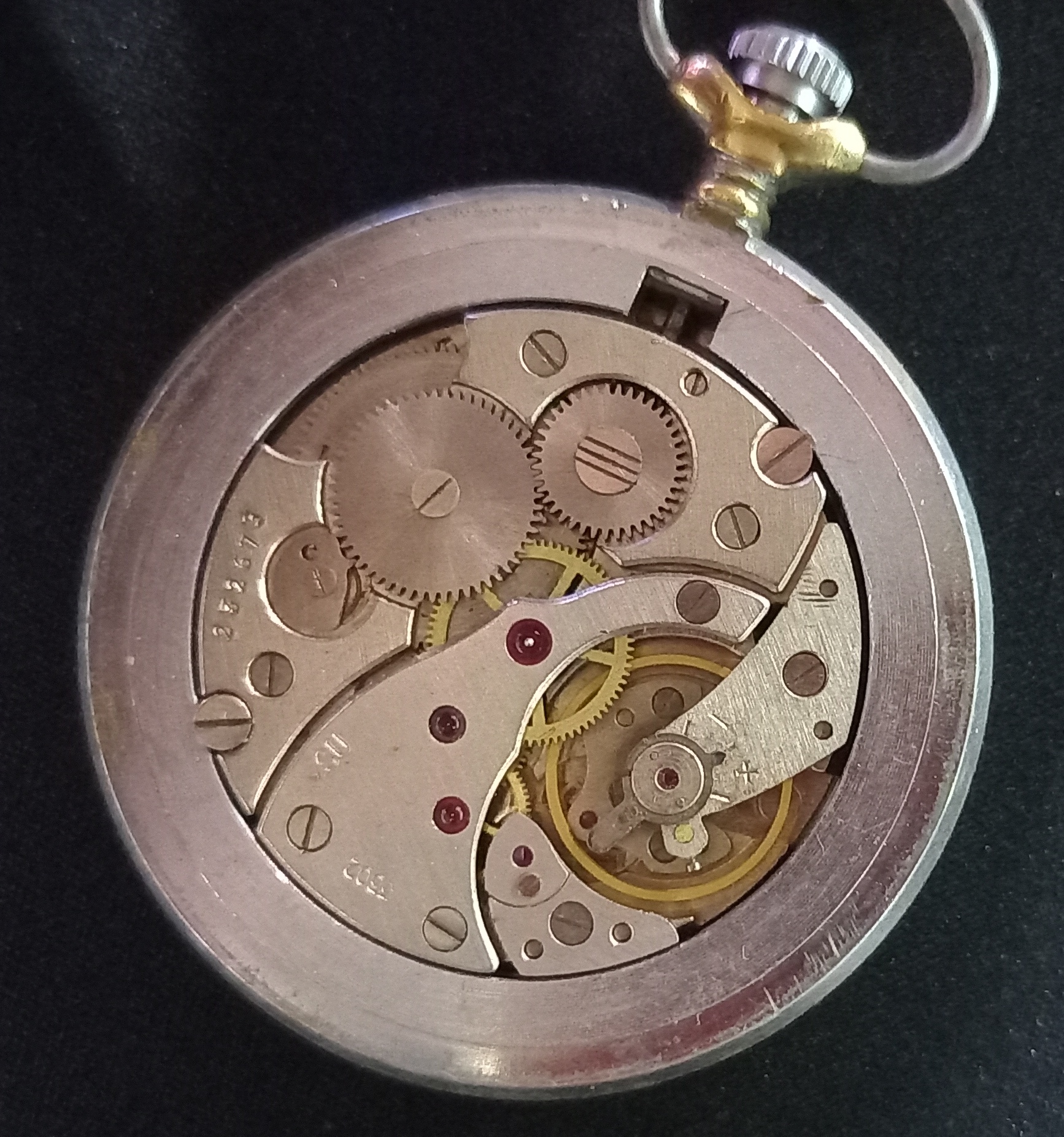 image-6