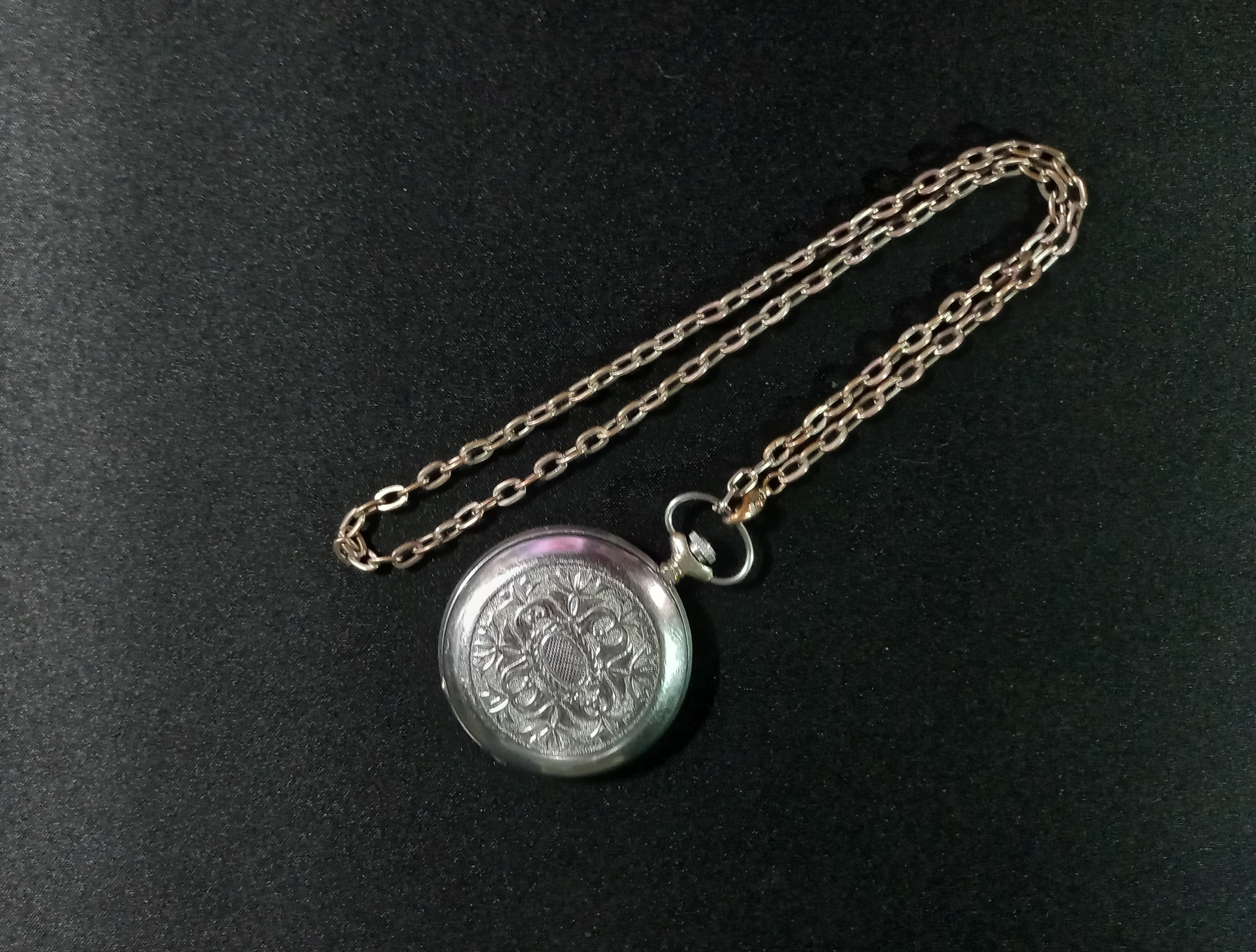 image-7