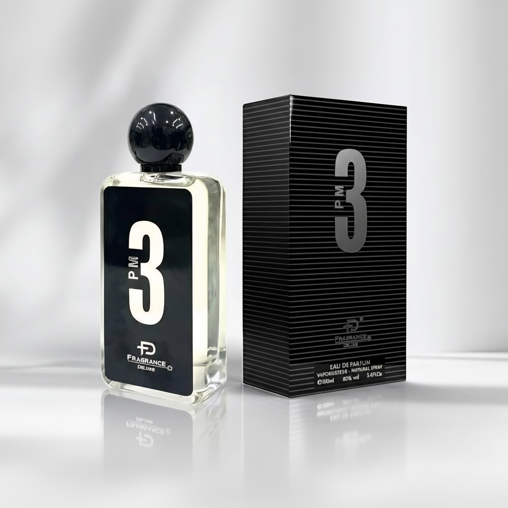 image-3