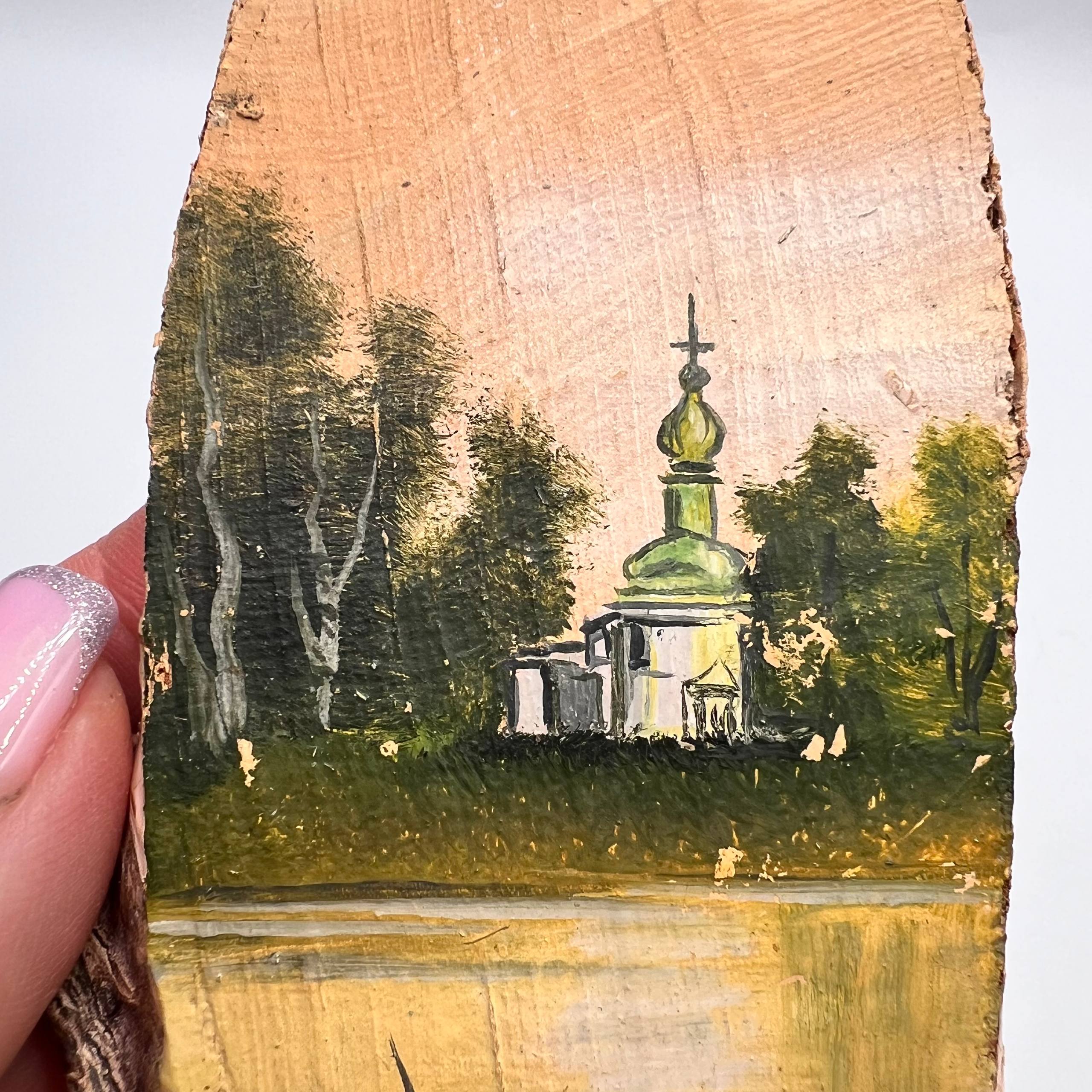image-6