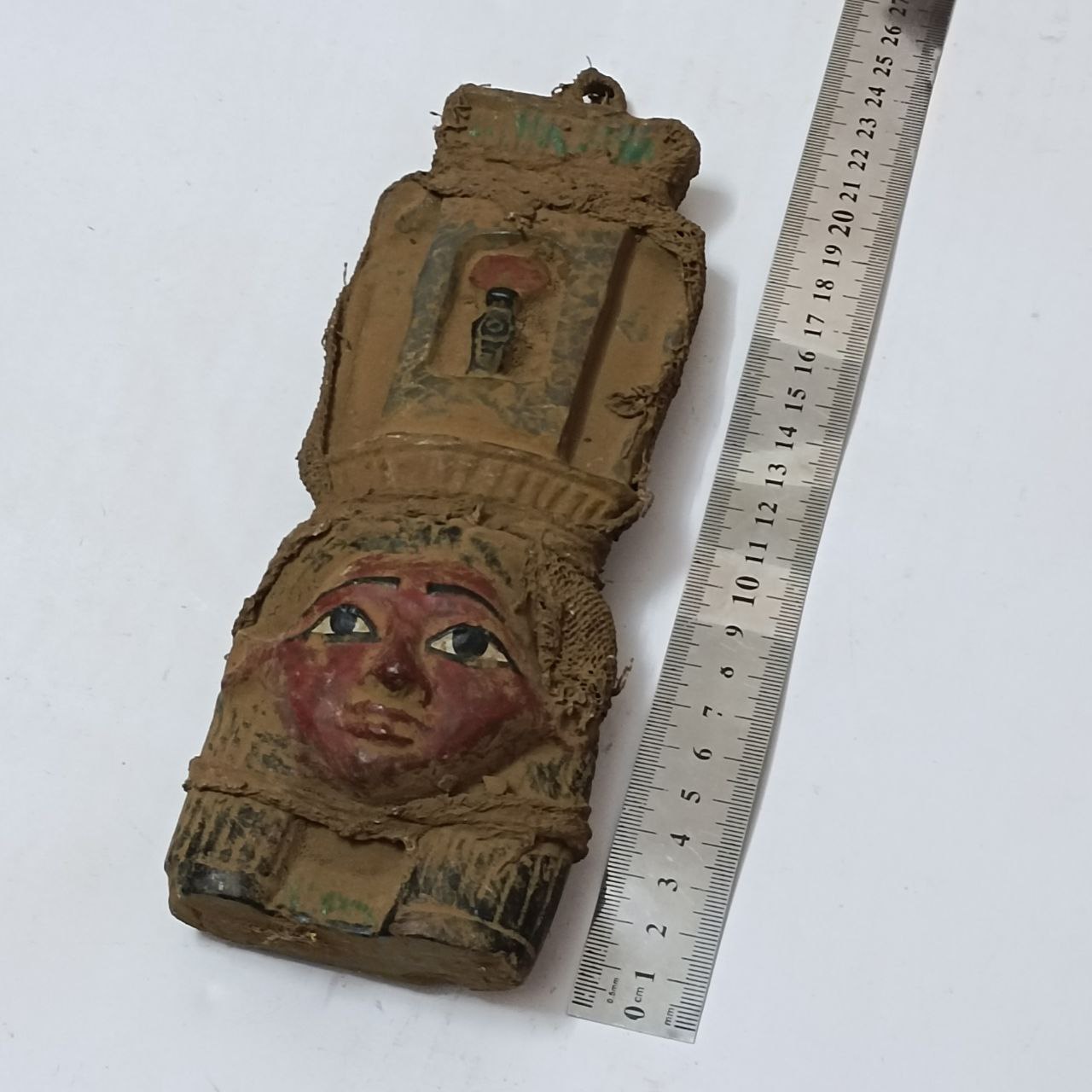image-7
